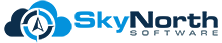 SkyNorth Software
