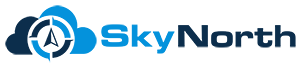 SkyNorth Software