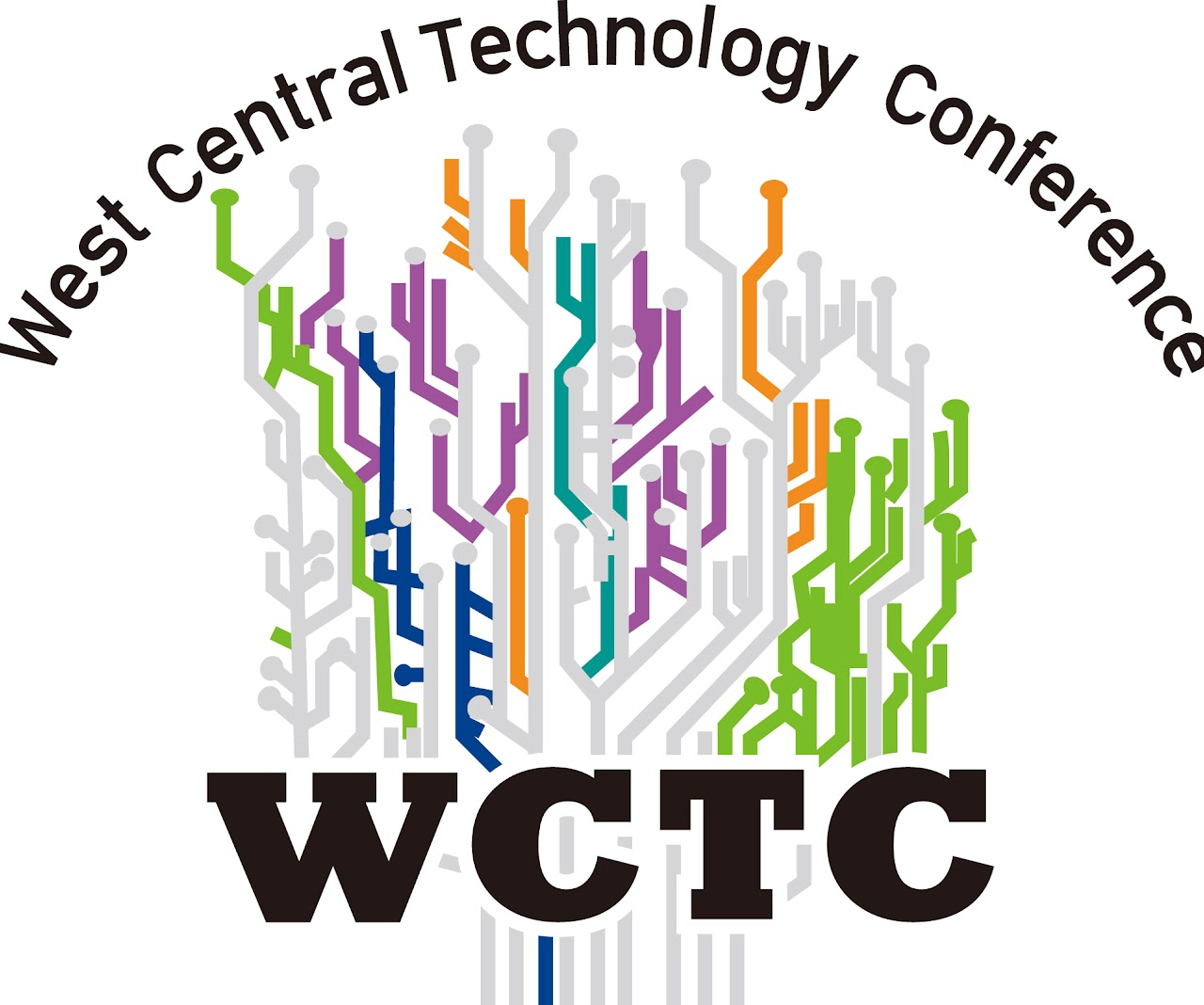 WCTC MN