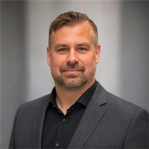 Leif Olson